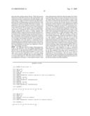 Electron Transfer Dissociation for Biopolymer Sequence Analysis diagram and image