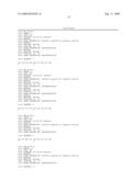 Electron Transfer Dissociation for Biopolymer Sequence Analysis diagram and image