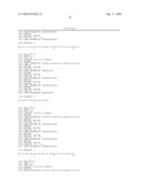 Electron Transfer Dissociation for Biopolymer Sequence Analysis diagram and image