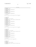 Electron Transfer Dissociation for Biopolymer Sequence Analysis diagram and image