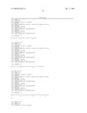 Electron Transfer Dissociation for Biopolymer Sequence Analysis diagram and image