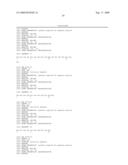 Electron Transfer Dissociation for Biopolymer Sequence Analysis diagram and image