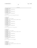 Electron Transfer Dissociation for Biopolymer Sequence Analysis diagram and image