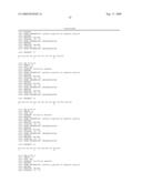 Electron Transfer Dissociation for Biopolymer Sequence Analysis diagram and image