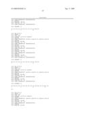 Electron Transfer Dissociation for Biopolymer Sequence Analysis diagram and image