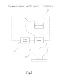 Spectroscopic Prediction of Formaldehyde Emission and Thickness Swell of Wood Panels diagram and image