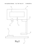 Spectroscopic Prediction of Formaldehyde Emission and Thickness Swell of Wood Panels diagram and image