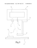 Spectroscopic Prediction of Formaldehyde Emission and Thickness Swell of Wood Panels diagram and image