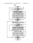 LIGHT QUANTITY MEASURING DEVICE AND METHOD FOR MEASURING LIGHT QUANTITY diagram and image