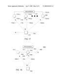 Neutron Imaging Camera, Process and Apparatus for Detection of Special Materials diagram and image