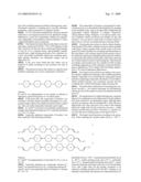 Liquid Crystalline Medium diagram and image