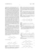 Liquid Crystalline Medium diagram and image