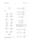 Liquid Crystalline Medium diagram and image