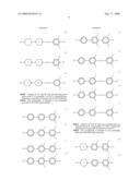 Liquid Crystalline Medium diagram and image