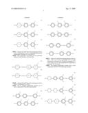 Liquid Crystalline Medium diagram and image