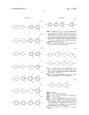 Liquid Crystalline Medium diagram and image