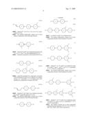 Liquid Crystalline Medium diagram and image