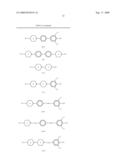 Liquid Crystalline Medium diagram and image