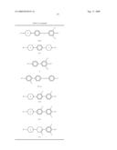 Liquid Crystalline Medium diagram and image