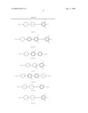 Liquid Crystalline Medium diagram and image