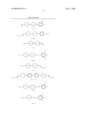 Liquid Crystalline Medium diagram and image