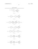 Liquid Crystalline Medium diagram and image