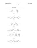 Liquid Crystalline Medium diagram and image