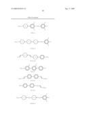 Liquid Crystalline Medium diagram and image