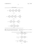 Liquid Crystalline Medium diagram and image