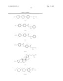 Liquid Crystalline Medium diagram and image