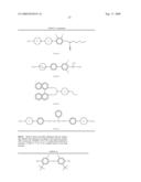 Liquid Crystalline Medium diagram and image