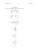 Liquid Crystalline Medium diagram and image