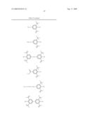 Liquid Crystalline Medium diagram and image