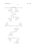 Liquid Crystalline Medium diagram and image