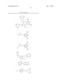 Liquid Crystalline Medium diagram and image