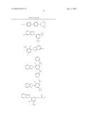 Liquid Crystalline Medium diagram and image