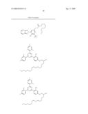 Liquid Crystalline Medium diagram and image