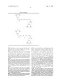 Liquid Crystalline Medium diagram and image