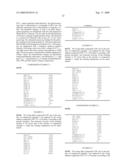 Liquid Crystalline Medium diagram and image