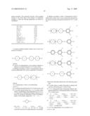 Liquid Crystalline Medium diagram and image