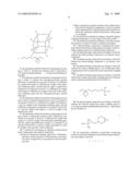 Latent Curing Agent diagram and image