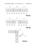 SECURITY BARRIER diagram and image