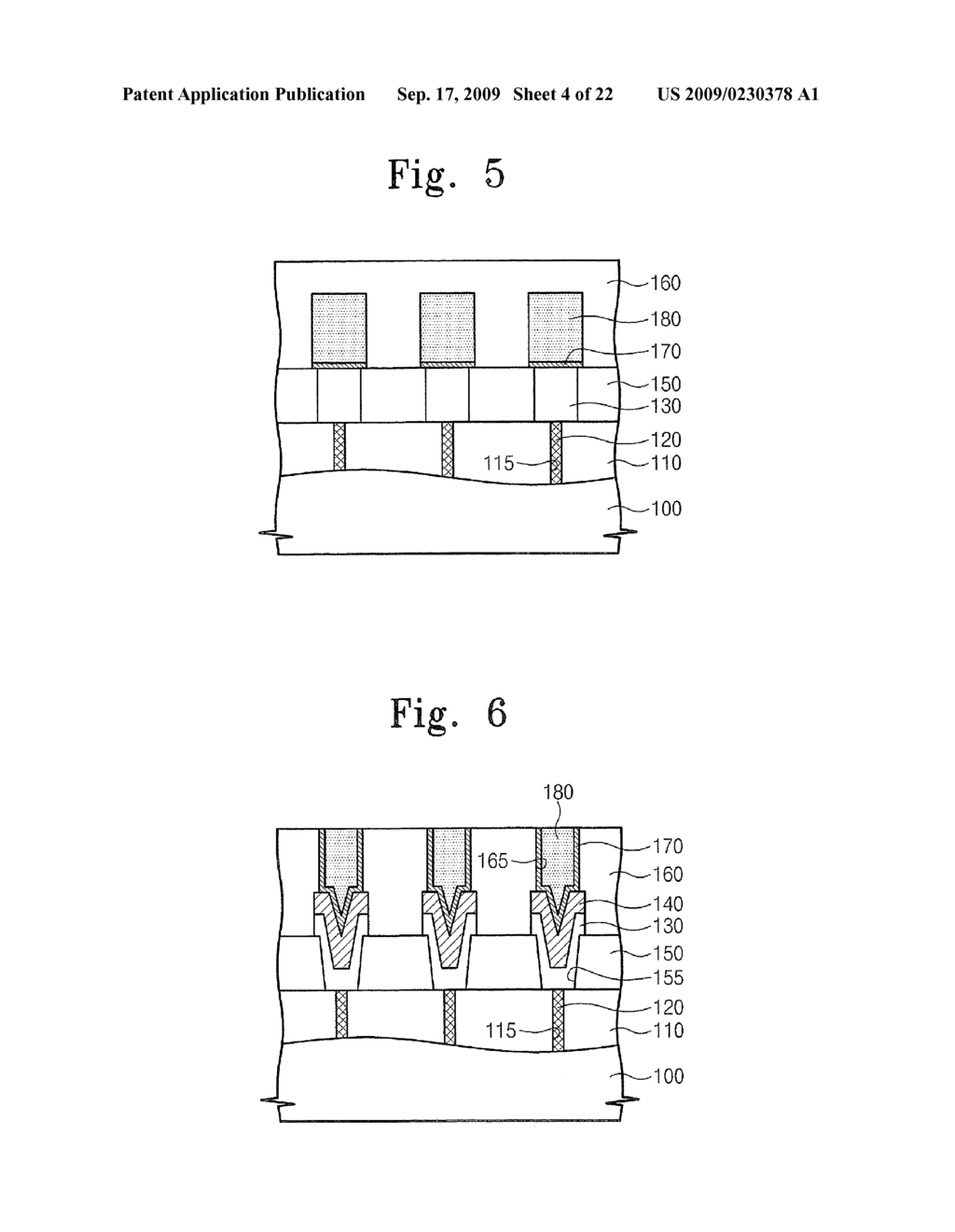 RESISTIVE MEMORY DEVICES - diagram, schematic, and image 05