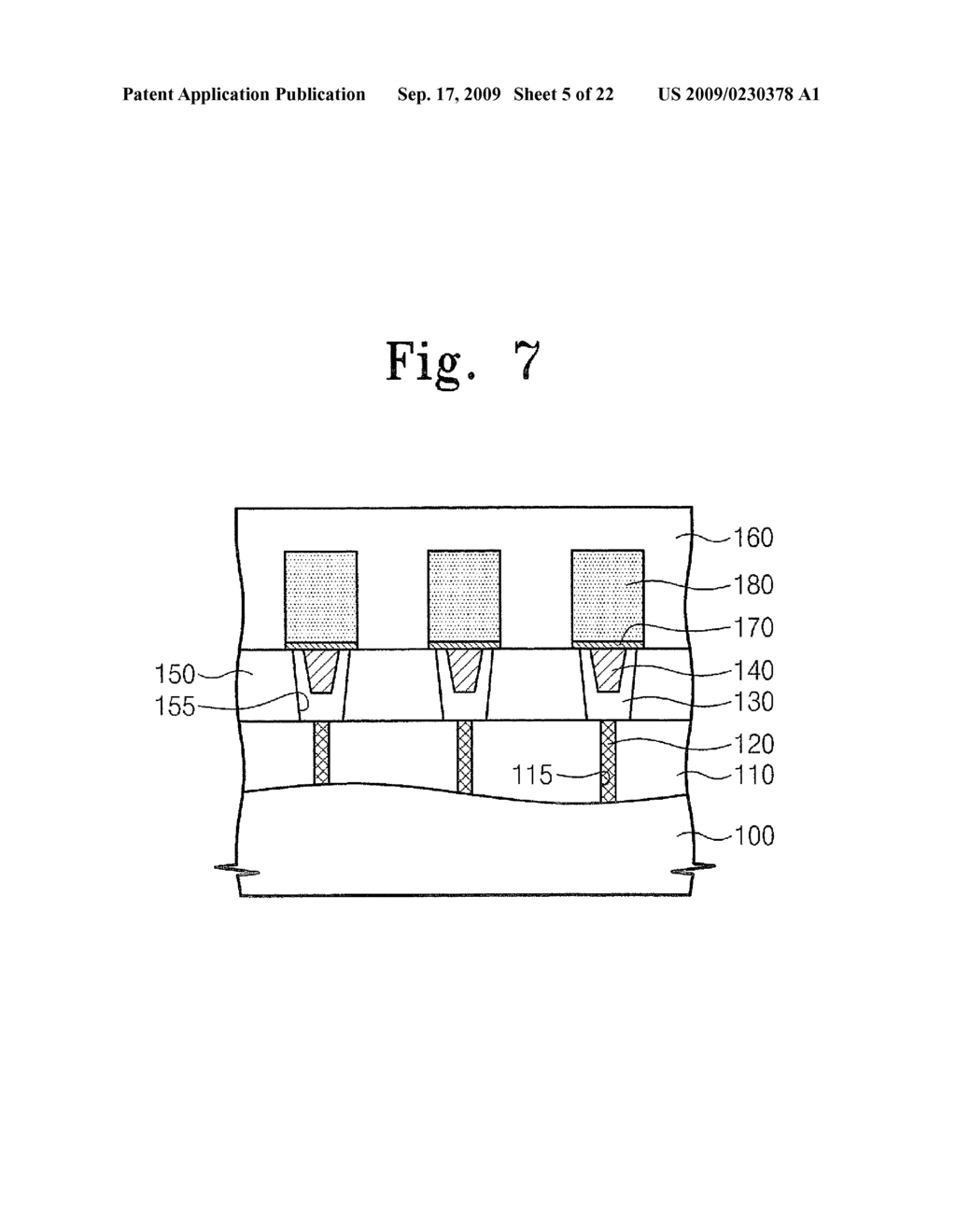 RESISTIVE MEMORY DEVICES - diagram, schematic, and image 06