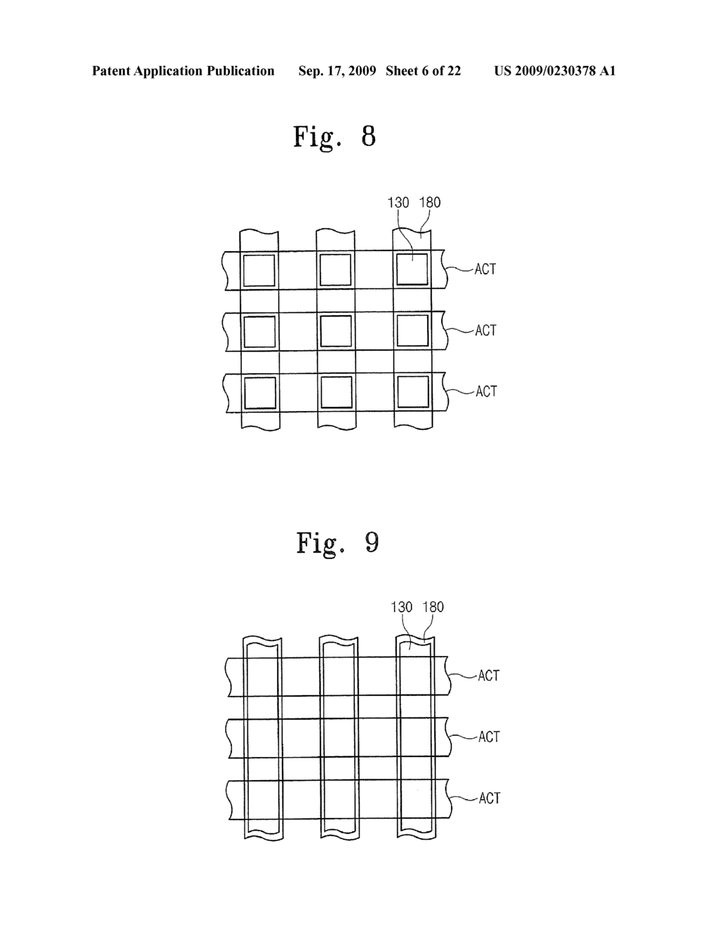 RESISTIVE MEMORY DEVICES - diagram, schematic, and image 07