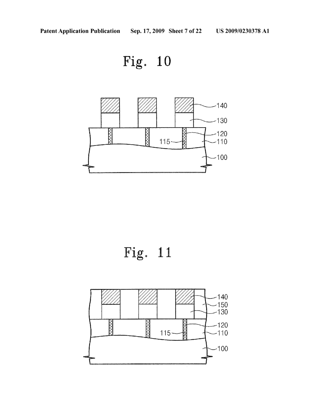 RESISTIVE MEMORY DEVICES - diagram, schematic, and image 08