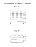 RESISTIVE MEMORY DEVICES diagram and image