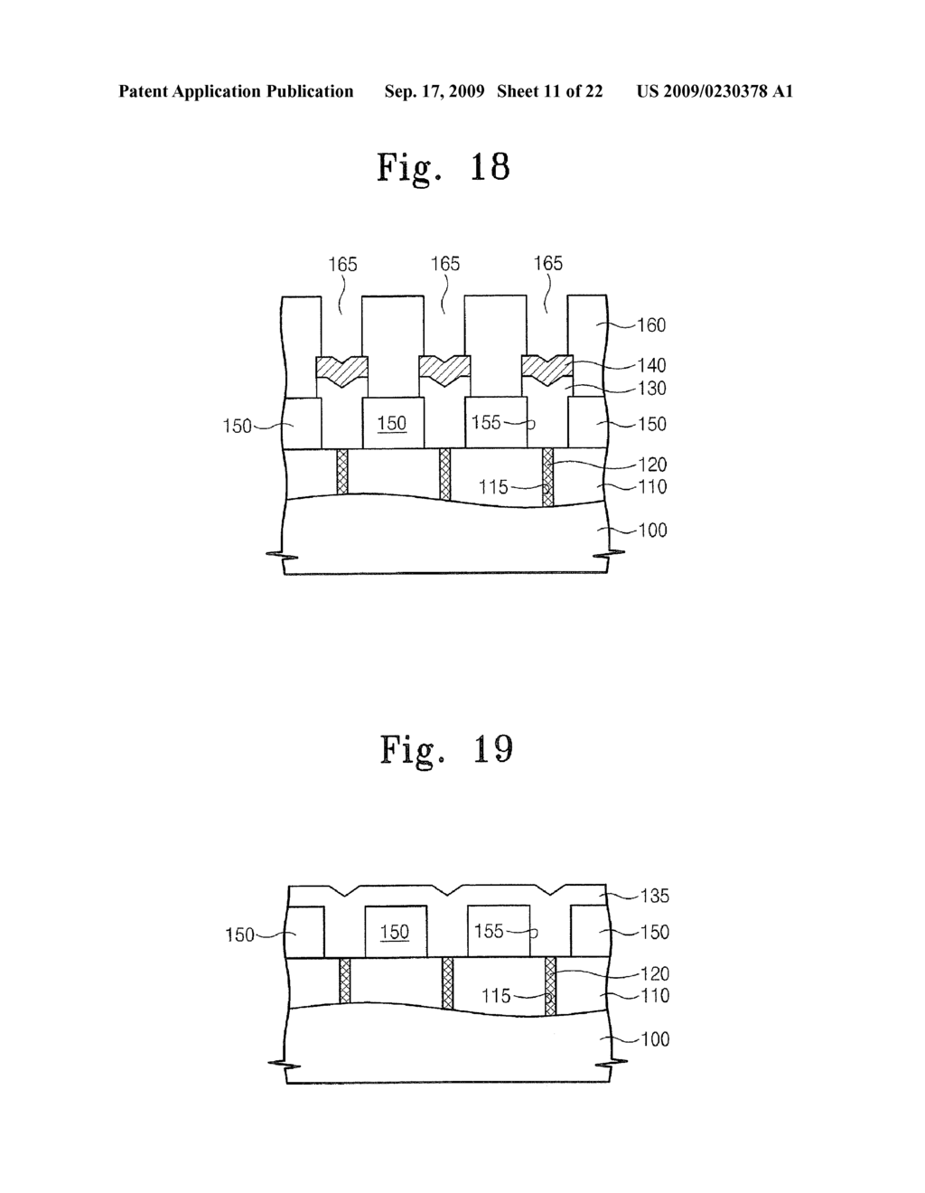 RESISTIVE MEMORY DEVICES - diagram, schematic, and image 12