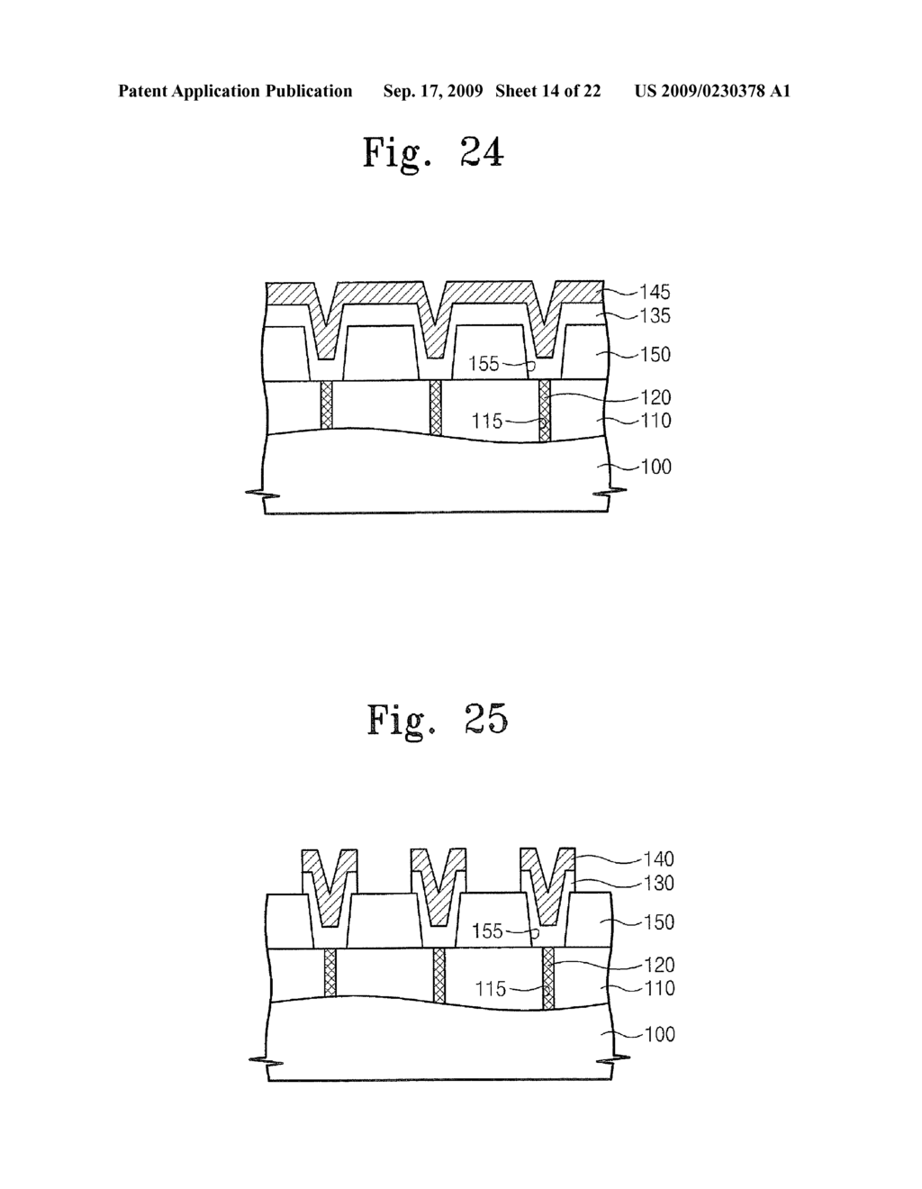 RESISTIVE MEMORY DEVICES - diagram, schematic, and image 15