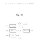 RESISTIVE MEMORY DEVICES diagram and image